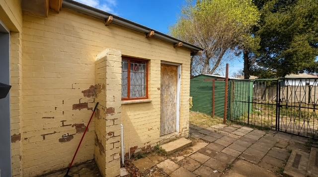 3 Bedroom Property for Sale in Fauna Free State